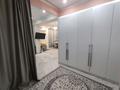 2-комнатная квартира · 50 м² · 5/6 этаж, мкр Шугыла, Жунисова 2/13 к1-27 — Алатау проспект - Толе би за 220 000 ₸ в Алматы, Наурызбайский р-н — фото 7