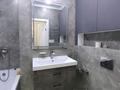 2-комнатная квартира · 50 м² · 5/6 этаж, мкр Шугыла, Жунисова 2/13 к1-27 — Алатау проспект - Толе би за 220 000 ₸ в Алматы, Наурызбайский р-н — фото 8