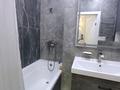 2-комнатная квартира · 50 м² · 5/6 этаж, мкр Шугыла, Жунисова 2/13 к1-27 — Алатау проспект - Толе би за 220 000 ₸ в Алматы, Наурызбайский р-н — фото 9