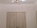 Жеке үй · 5 бөлме · 100 м² · 9 жүзд., 12 66 — Байтерек, бағасы: 16 млн ₸ в  — фото 3