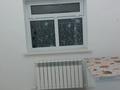 Жеке үй · 5 бөлме · 100 м² · 9 жүзд., 12 66 — Байтерек, бағасы: 16 млн ₸ в  — фото 6