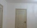 Жеке үй · 5 бөлме · 100 м² · 9 жүзд., 12 66 — Байтерек, бағасы: 16 млн ₸ в  — фото 7