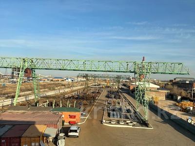 Промбаза · 2.5 га, Ондирис 4 за 3 млн 〒 в Астане