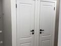 2-бөлмелі пәтер · 42 м² · 2 қабат, мкр Орбита-2 31, бағасы: 35.5 млн ₸ в Алматы, Бостандыкский р-н