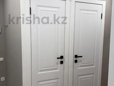 2-бөлмелі пәтер · 42 м² · 2 қабат, мкр Орбита-2 31, бағасы: 35.5 млн ₸ в Алматы, Бостандыкский р-н