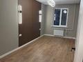 2-бөлмелі пәтер · 42 м² · 2 қабат, мкр Орбита-2 31, бағасы: 35.5 млн ₸ в Алматы, Бостандыкский р-н — фото 2