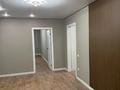 2-бөлмелі пәтер · 42 м² · 2 қабат, мкр Орбита-2 31, бағасы: 35.5 млн ₸ в Алматы, Бостандыкский р-н — фото 6