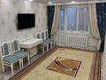2-комнатная квартира · 49.7 м² · 3/5 этаж, Черемушка 4 за 16 млн ₸ в Акмоле