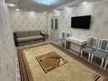 2-комнатная квартира · 49.7 м² · 3/5 этаж, Черемушка 4 за 16 млн ₸ в Акмоле — фото 2