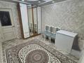 2-комнатная квартира · 49.7 м² · 3/5 этаж, Черемушка 4 за 16 млн ₸ в Акмоле — фото 3