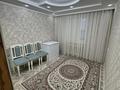 2-комнатная квартира · 49.7 м² · 3/5 этаж, Черемушка 4 за 16 млн ₸ в Акмоле — фото 4