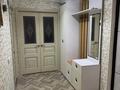 2-комнатная квартира · 49.7 м² · 3/5 этаж, Черемушка 4 за 16 млн ₸ в Акмоле — фото 5