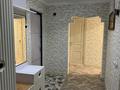2-комнатная квартира · 49.7 м² · 3/5 этаж, Черемушка 4 за 16 млн ₸ в Акмоле — фото 6