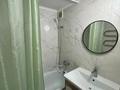 2-комнатная квартира · 49.7 м² · 3/5 этаж, Черемушка 4 за 16 млн ₸ в Акмоле — фото 8