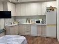 Үйдің бір бөлігі · 5 бөлме · 120 м² · 10 жүзд., Нурсейтова 55/2, бағасы: 22 млн ₸ в  — фото 4