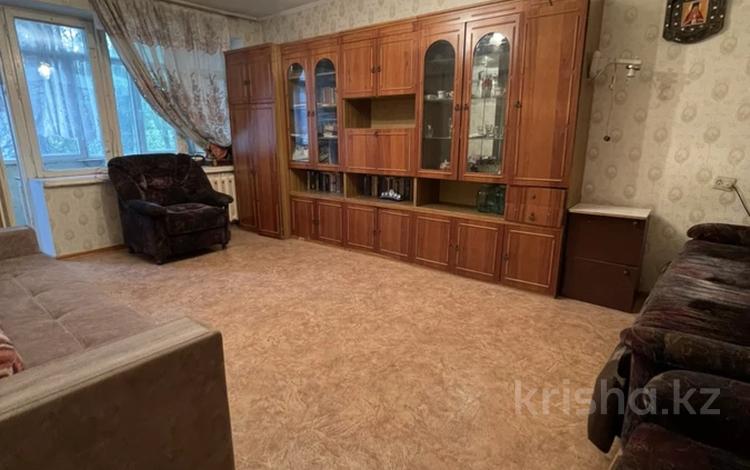 1-комнатная квартира · 42 м² · 2/5 этаж, Розыбакиева 218 — Тимирязева за 32 млн ₸ в Алматы, Бостандыкский р-н — фото 2