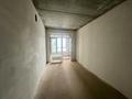 4-бөлмелі пәтер · 103.58 м² · 1/11 қабат, Победы 70, бағасы: ~ 47.6 млн ₸ в Костанае — фото 23
