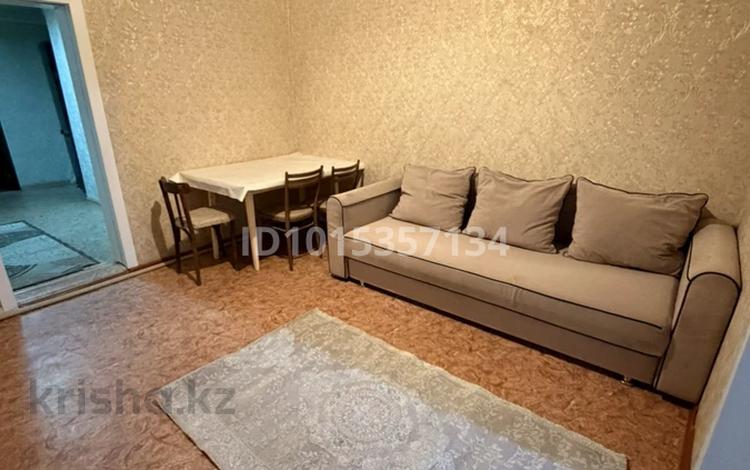 Жеке үй · 3 бөлме · 45 м² · 2 жүзд., Тастақ-2 ш/а., Мкр Тастак 46 — Варламова, бағасы: 300 000 ₸ в Алматы, Алмалинский р-н — фото 2