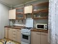 1-бөлмелі пәтер, 38.6 м², 3/5 қабат, боровской 58, бағасы: 10.3 млн 〒 в Кокшетау — фото 8