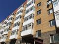 2-бөлмелі пәтер · 47 м² · 2/6 қабат, Омарова 100, бағасы: 21 млн ₸ в Астане, р-н Байконур — фото 11