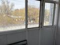2-бөлмелі пәтер · 47 м² · 2/6 қабат, Омарова 100, бағасы: 21 млн ₸ в Астане, р-н Байконур — фото 5
