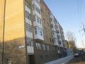 2-бөлмелі пәтер · 47 м² · 2/6 қабат, Омарова 100, бағасы: 21 млн ₸ в Астане, р-н Байконур — фото 10