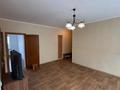 2-бөлмелі пәтер · 47 м² · 2/6 қабат, Омарова 100, бағасы: 21 млн ₸ в Астане, р-н Байконур — фото 4