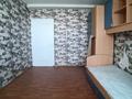 2-комнатная квартира · 60 м² · 10/10 этаж, мкр Жана Орда 3 за 17.5 млн ₸ в Уральске — фото 7