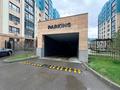 1-комнатная квартира · 47.2 м² · 9/9 этаж, Курганская 2В за 17.5 млн ₸ в Костанае — фото 3