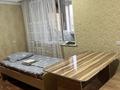1-комнатная квартира · 35 м² · 4/5 этаж, 3 микрорайон 6 — Ориентировочно находится возле садика за 100 000 ₸ в Жанатасе