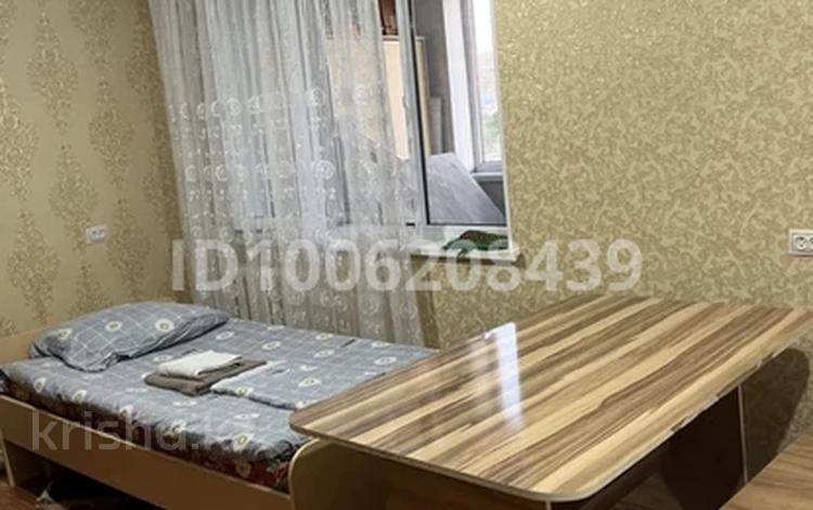 1-комнатная квартира · 35 м² · 4/5 этаж, 3 микрорайон 6 — Ориентировочно находится возле садика за 100 000 ₸ в Жанатасе — фото 2