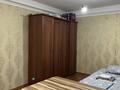 1-комнатная квартира · 35 м² · 4/5 этаж, 3 микрорайон 6 — Ориентировочно находится возле садика за 100 000 ₸ в Жанатасе — фото 2