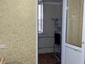 1-комнатная квартира · 35 м² · 4/5 этаж, 3 микрорайон 6 — Ориентировочно находится возле садика за 100 000 ₸ в Жанатасе — фото 4