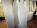 1-комнатная квартира · 35 м² · 4/5 этаж, 3 микрорайон 6 — Ориентировочно находится возле садика за 100 000 ₸ в Жанатасе — фото 5