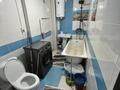 1-комнатная квартира · 35 м² · 4/5 этаж, 3 микрорайон 6 — Ориентировочно находится возле садика за 100 000 ₸ в Жанатасе — фото 6