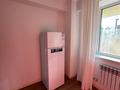 Монша, қонақ үй және демалыс орындары · 4466 м², бағасы: ~ 3.2 млрд ₸ в Алматы, Жетысуский р-н — фото 19