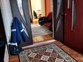 Отдельный дом • 4 комнаты • 100 м² • , Чехова 10 за 30 млн 〒 в Талгаре — фото 7