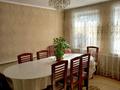 Отдельный дом • 4 комнаты • 100 м² • , Чехова 10 за 30 млн 〒 в Талгаре — фото 9