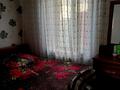 Отдельный дом • 4 комнаты • 100 м² • , Чехова 10 за 30 млн 〒 в Талгаре — фото 12