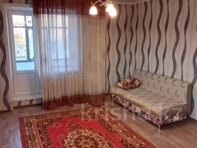 1-комнатная квартира · 38 м² · 4/5 этаж, Боровской 58 за 10.1 млн 〒 в Кокшетау