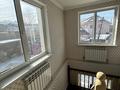 Отдельный дом · 5 комнат · 200 м² · 6 сот., мкр Таусамалы 45а — Жандосова Жадыра за 600 000 ₸ в Алматы, Наурызбайский р-н — фото 11
