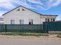 Отдельный дом · 3 комнаты · 120 м² · 9.9 сот., мкр Рембаза, 27 1 — ул. Сатбалдиева за 30 млн ₸ в Атырау