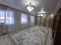 Отдельный дом · 3 комнаты · 120 м² · 9.9 сот., мкр Рембаза, 27 1 — ул. Сатбалдиева за 30 млн ₸ в Атырау — фото 2