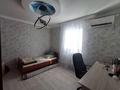 Отдельный дом · 3 комнаты · 120 м² · 9.9 сот., мкр Рембаза, 27 1 — ул. Сатбалдиева за 30 млн ₸ в Атырау — фото 4