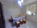 Отдельный дом · 3 комнаты · 120 м² · 9.9 сот., мкр Рембаза, 27 1 — ул. Сатбалдиева за 30 млн ₸ в Атырау — фото 6