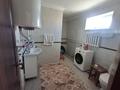 Отдельный дом · 3 комнаты · 120 м² · 9.9 сот., мкр Рембаза, 27 1 — ул. Сатбалдиева за 30 млн ₸ в Атырау — фото 7