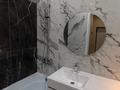 2-комнатная квартира · 48 м² · 4/9 этаж, Толе би 25A — OCШ 45, проспект Туран,проспект Ұлы дала за 33.6 млн ₸ в Астане, Есильский р-н — фото 13
