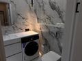 2-комнатная квартира · 48 м² · 4/9 этаж, Толе би 25A — OCШ 45, проспект Туран,проспект Ұлы дала за 33.6 млн ₸ в Астане, Есильский р-н — фото 14