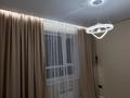 2-комнатная квартира · 48 м² · 4/9 этаж, Толе би 25A — OCШ 45, проспект Туран,проспект Ұлы дала за 33.6 млн ₸ в Астане, Есильский р-н — фото 7