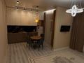 2-комнатная квартира · 48 м² · 4/9 этаж, Толе би 25A — OCШ 45, проспект Туран,проспект Ұлы дала за 33.6 млн ₸ в Астане, Есильский р-н — фото 3